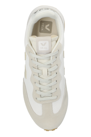 Veja Zapatillas deportivas "Rio Branco II Alveomesh"