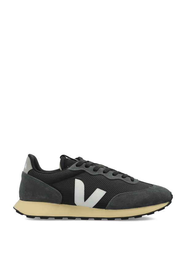 Veja Buty sportowe `RIO BRANCO II ALVEOMESH`