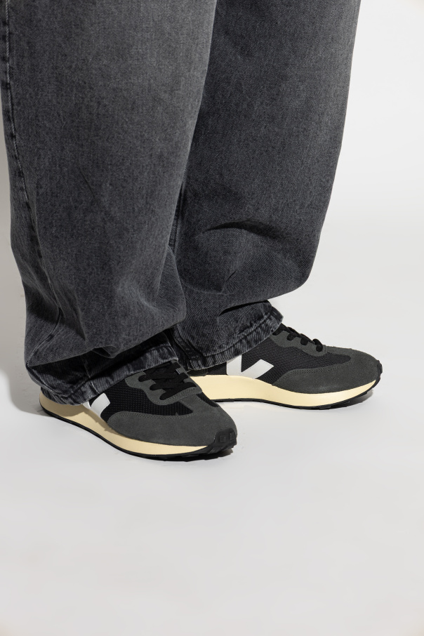 Veja Buty sportowe `RIO BRANCO II ALVEOMESH`