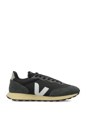 Buty sportowe `RIO BRANCO II ALVEOMESH`