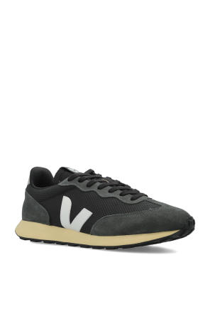 Veja Buty sportowe `RIO BRANCO II ALVEOMESH`