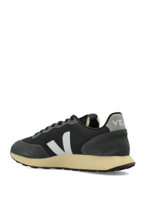 Veja Buty sportowe `RIO BRANCO II ALVEOMESH`