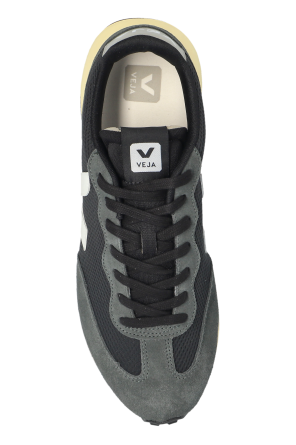 Veja Buty sportowe `RIO BRANCO II ALVEOMESH`