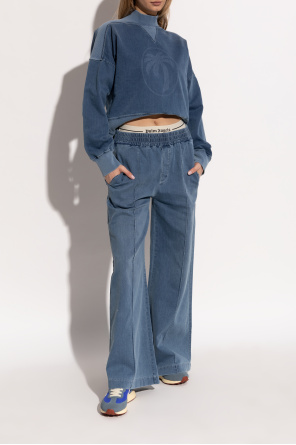 Veja Sneakers RIO BRANCO II ALVEOMESH