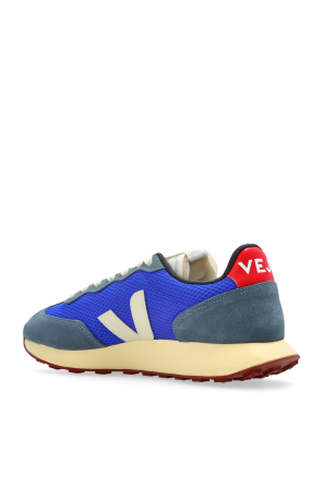 Veja Sneakers RIO BRANCO II ALVEOMESH