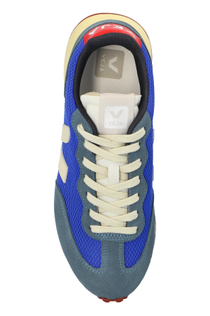 Veja Sneakers RIO BRANCO II ALVEOMESH