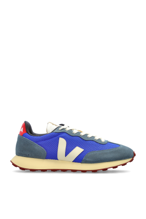 Sneakers RIO BRANCO II ALVEOMESH