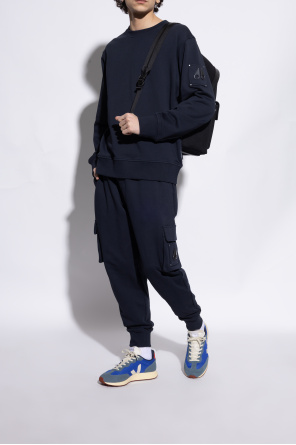 Veja Trainers RIO BRANCO II ALVEOMESH