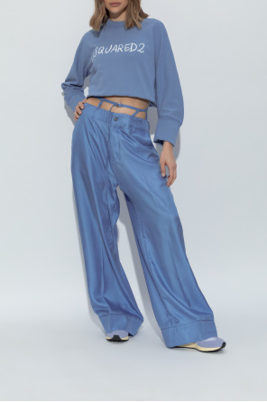 Veja Sportliche Schuhe RIO BRANCO II ALVEOMESH