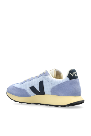 Veja Sportliche Schuhe RIO BRANCO II ALVEOMESH