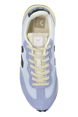 Veja Sportliche Schuhe RIO BRANCO II ALVEOMESH