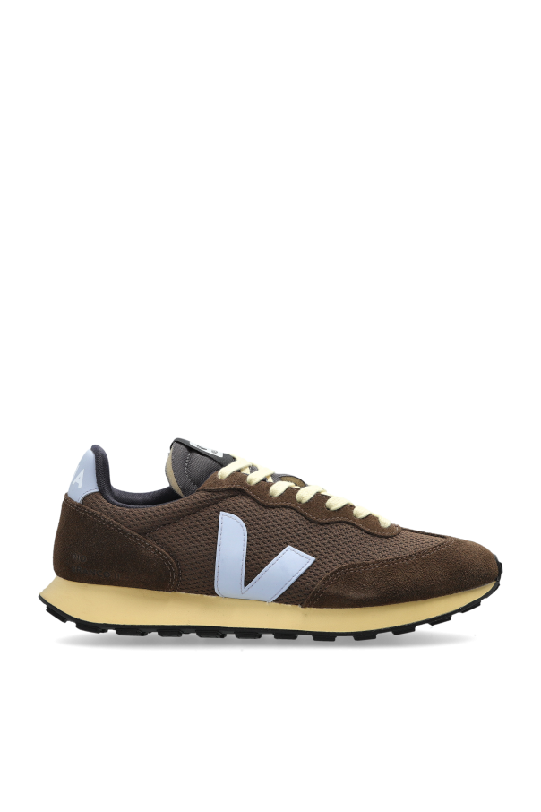 RIO BRANCO II ALVEOMESH sports shoes od Veja
