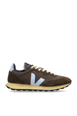 "rio branco ii alveomesh" sports shoes od Veja