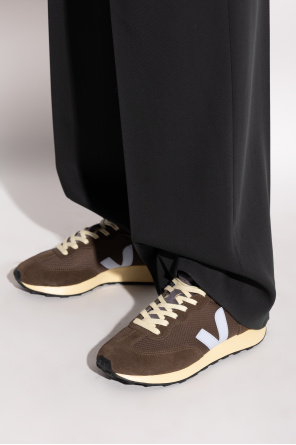 "rio branco ii alveomesh" sports shoes od Veja