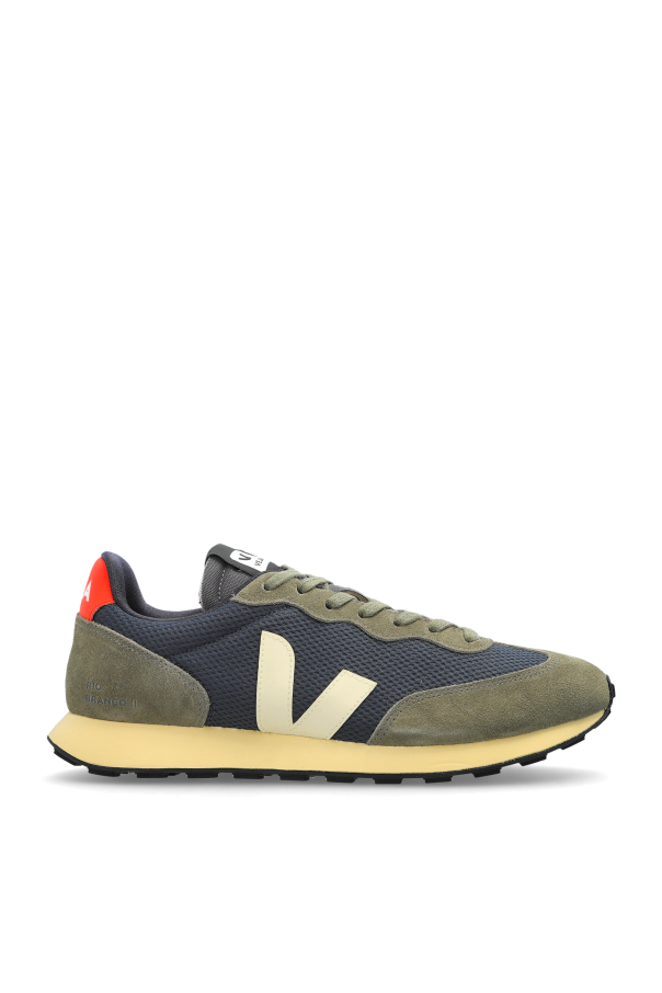 Sports shoes `RIO BRANCO II ALVEOMESH` od Veja