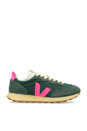 Sports shoes "RIO BRANCO II ALVEOMESH"