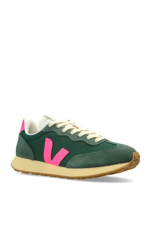 Veja Zapatillas deportivas "RIO BRANCO II ALVEOMESH"