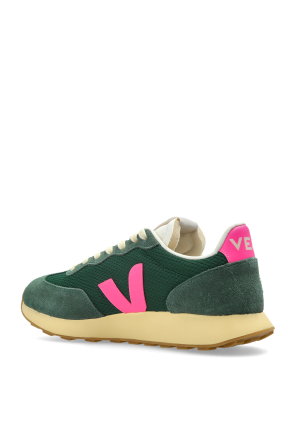 Veja Zapatillas deportivas "RIO BRANCO II ALVEOMESH"