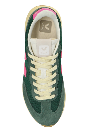 Veja Zapatillas deportivas "RIO BRANCO II ALVEOMESH"