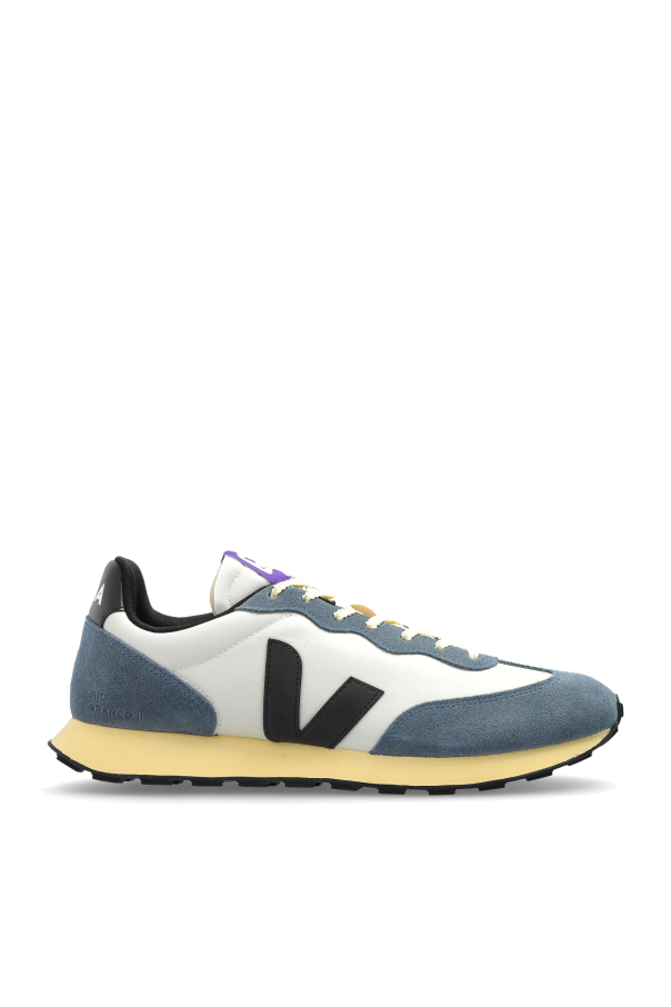"RIO BRANCO II NYLON" sports shoes od Veja