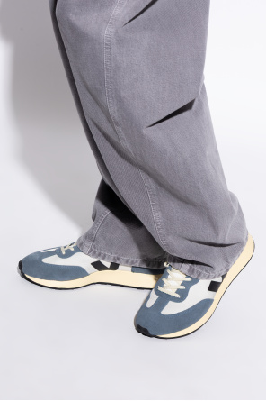 Sports shoes "rio branco ii nylon" od Veja