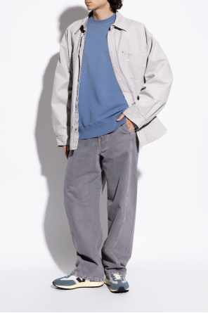 Veja Zapatillas deportivas "RIO BRANCO II NYLON"