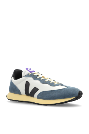 Veja Zapatillas deportivas "RIO BRANCO II NYLON"