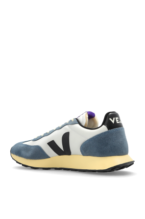 Veja Zapatillas deportivas "RIO BRANCO II NYLON"