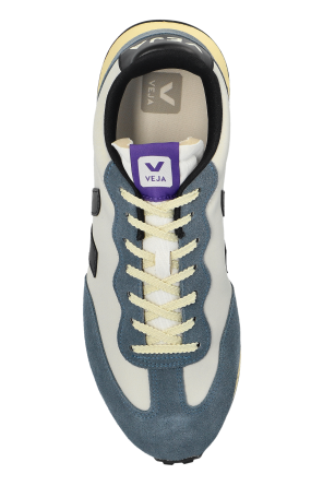 Veja Zapatillas deportivas "RIO BRANCO II NYLON"