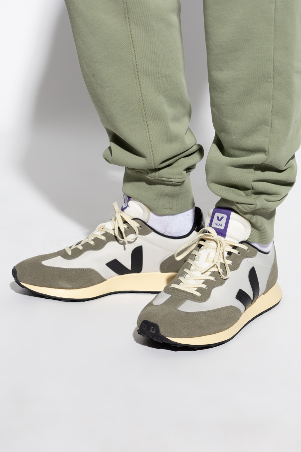 Veja Sports shoes "RIO BRANCO II NYLON"