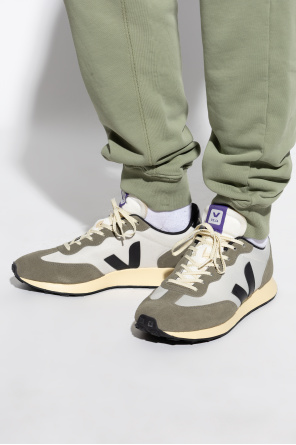 Sports shoes "rio branco ii nylon" od Veja