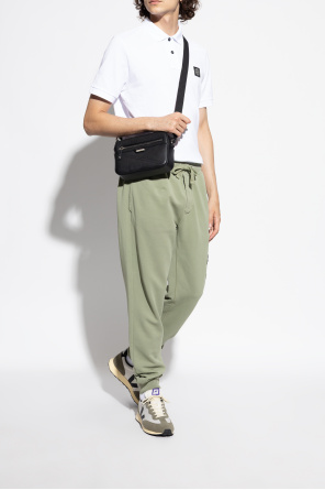 Veja Sports shoes "RIO BRANCO II NYLON"