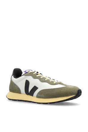 Veja Sports shoes "RIO BRANCO II NYLON"