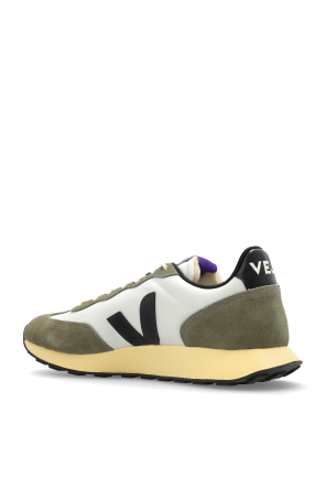 Veja Sports shoes "RIO BRANCO II NYLON"