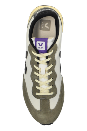 Veja Sports shoes "RIO BRANCO II NYLON"