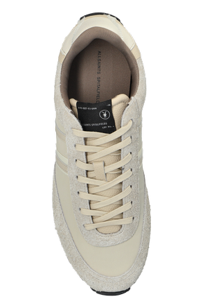 AllSaints Sapatilhas ‘Robin’