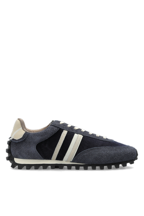 '‘Robin’' low-top sneakers
