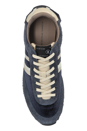 AllSaints Sapatilhas ‘Robin’