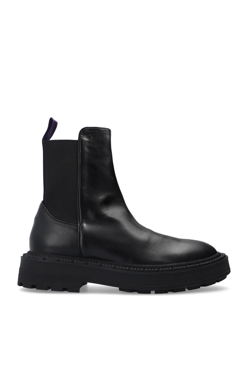 Eytys ‘Rocco’ ankle boots