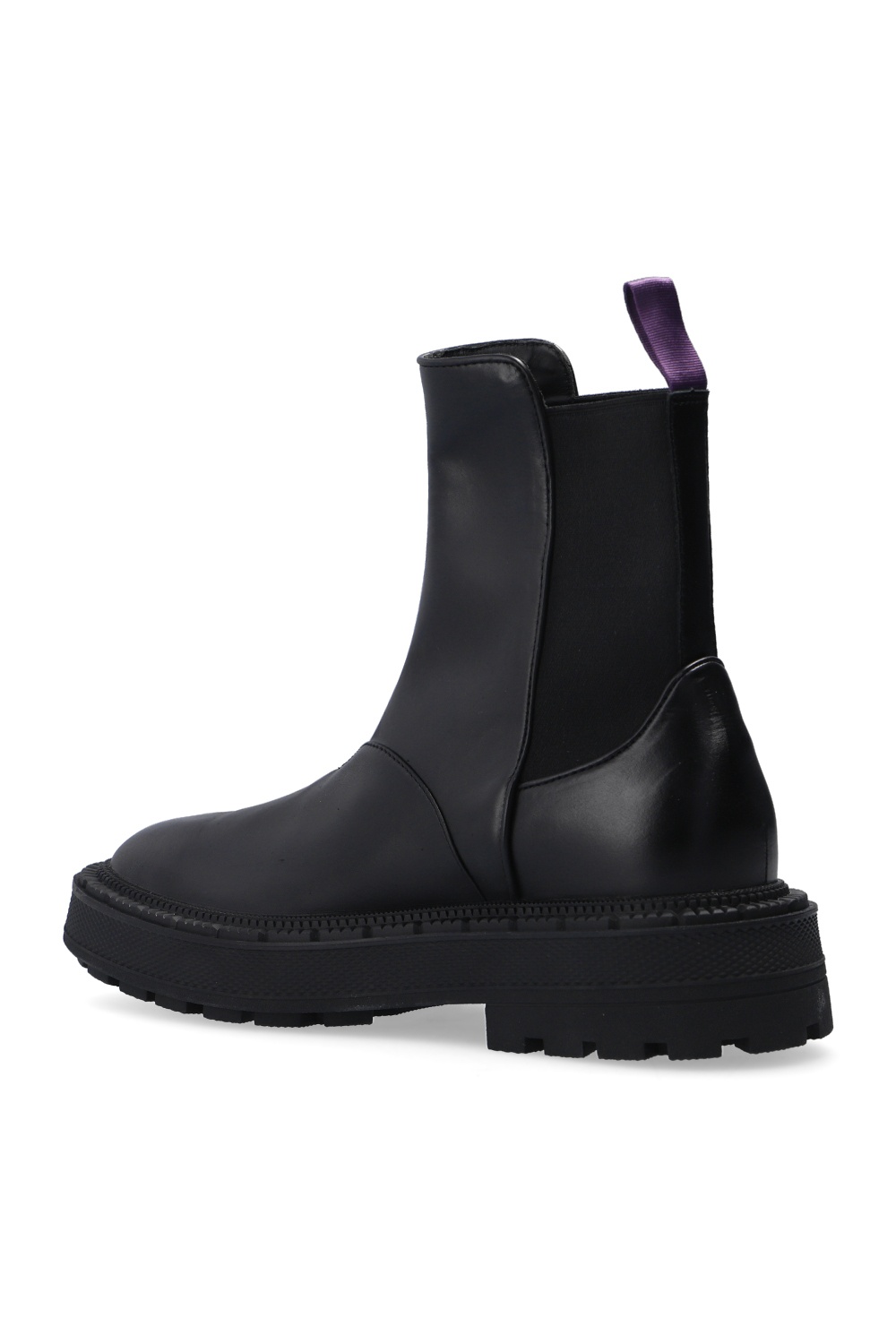 Eytys ‘Rocco’ ankle boots