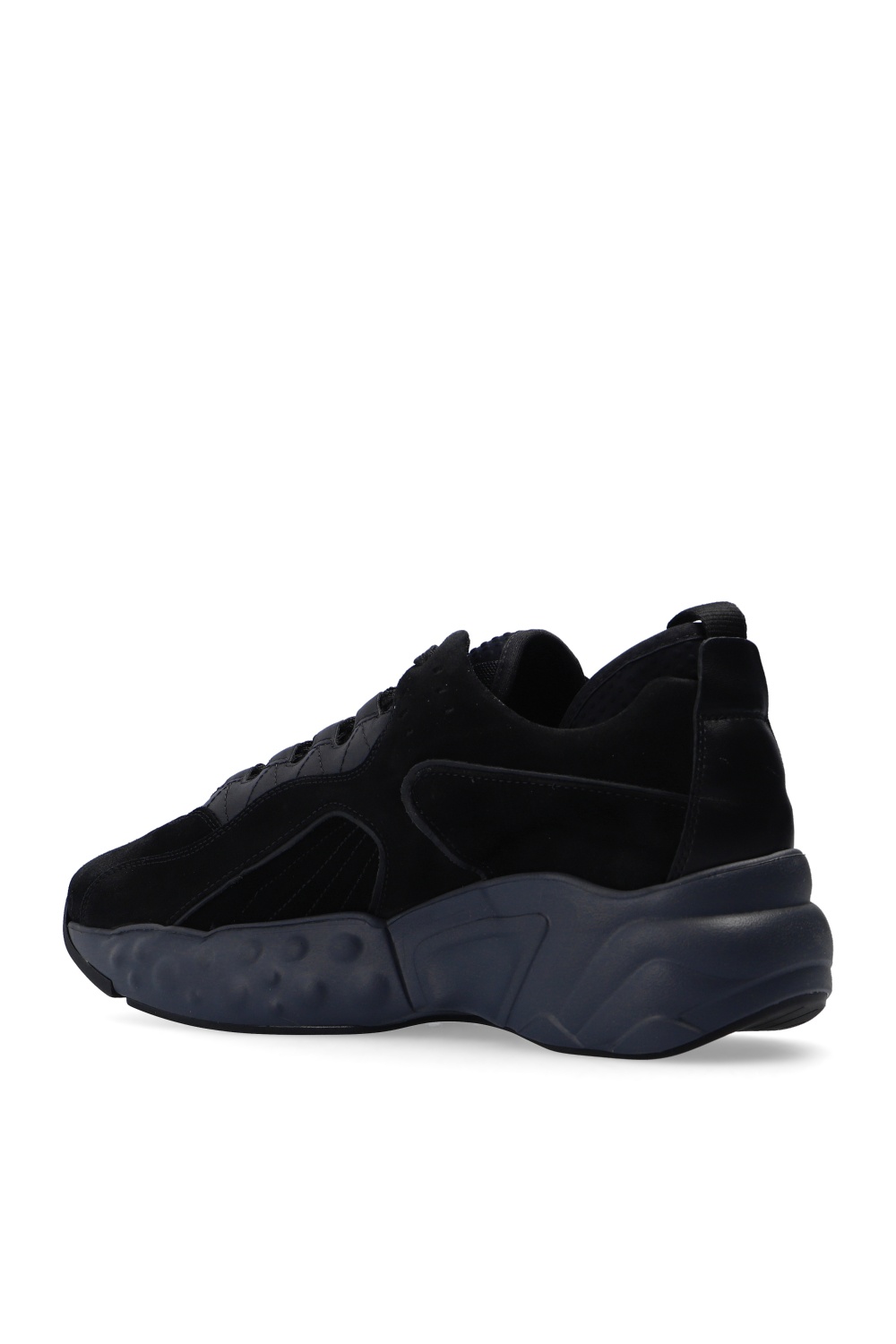 Acne Studios 'Rockaway Suede' sneakers 