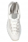 Acne Studios ‘Rockaway’ sneakers