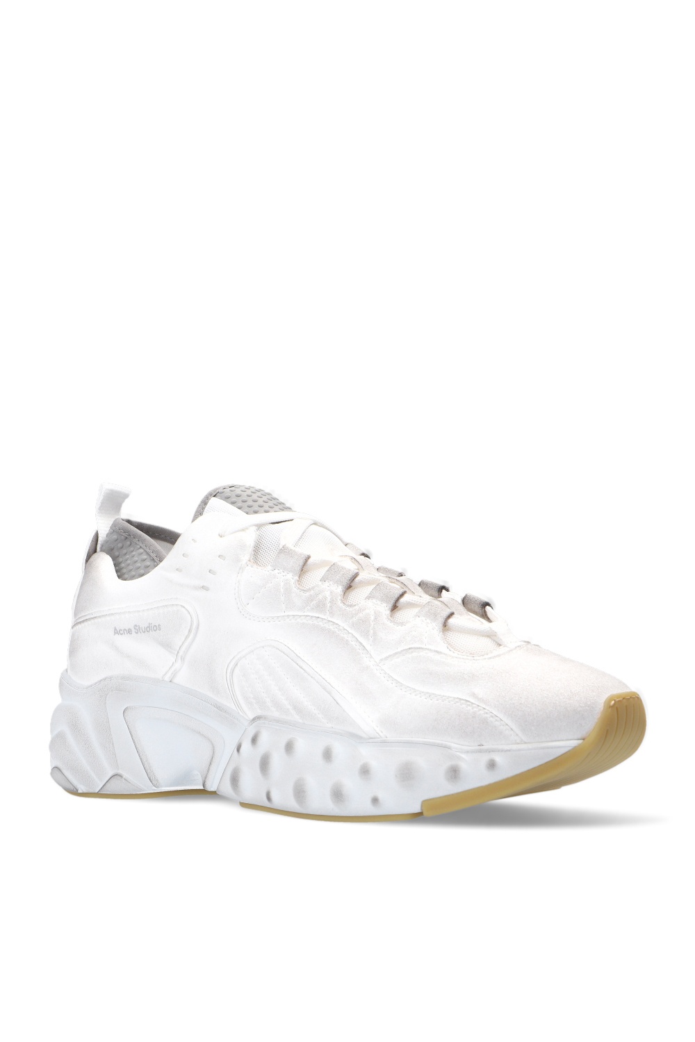 Acne Studios ‘Rockaway’ sneakers