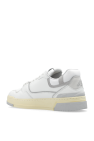 Autry ‘CLC’ sneakers