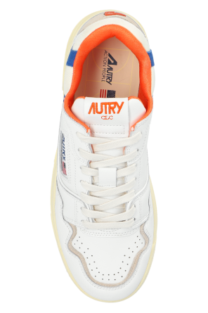 Autry ‘CLC’ sneakers
