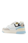 Autry ‘CLC’ sneakers