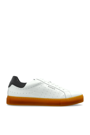 Zapatillas deportivas "Rome 2"
