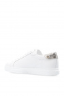 Jimmy Choo ‘Rome’ sneakers