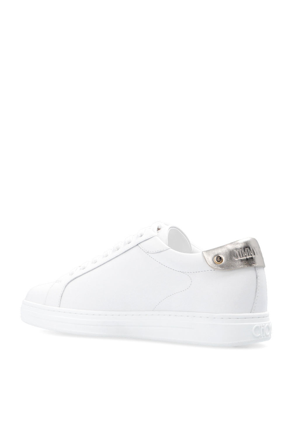 Jimmy Choo ‘Rome’ sneakers