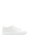 Jimmy Choo ‘Rome/F’ sneakers